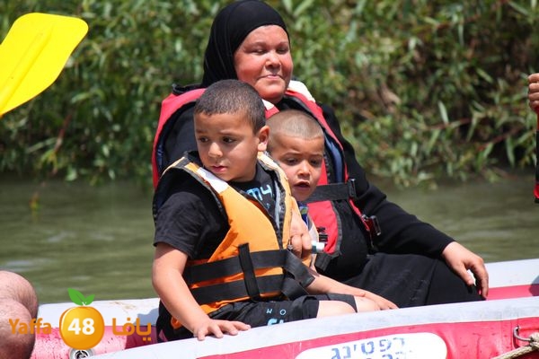 re7la3aqaba418 (65).JPG